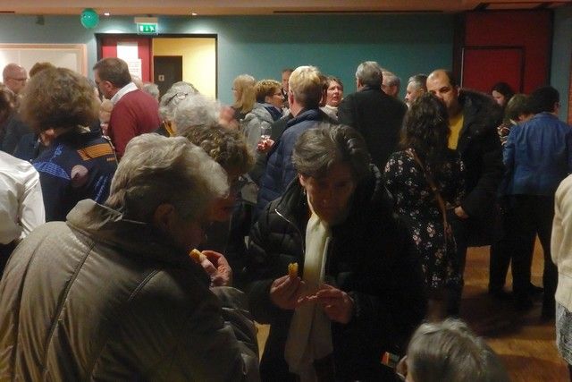 officiel2020 (23).jpg